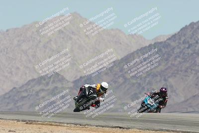 media/Sep-20-2025-Race Pace (Sat) [[d4e1b33f4d]]/Non Verified/Turn 9 (11am)/
